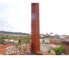Finca singular A REFORMAR en Can Cornet