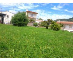 Finca singular A REFORMAR en Can Cornet