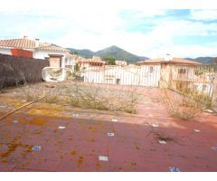 Finca singular A REFORMAR en Can Cornet