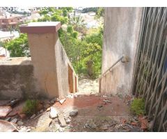 Finca singular A REFORMAR en Can Cornet