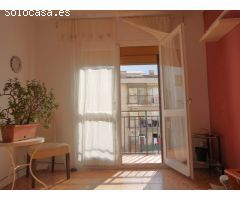 Piso en venta en Poblenou - Avenida Mediterrani.