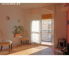 Piso en venta en Poblenou - Avenida Mediterrani.