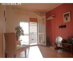 Piso en venta en Poblenou - Avenida Mediterrani.