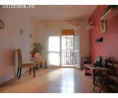 Piso en venta en Poblenou - Avenida Mediterrani.