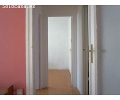 Piso en venta en Poblenou - Avenida Mediterrani.
