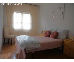 Piso en venta en Poblenou - Avenida Mediterrani.