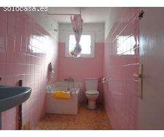 Piso en venta en Poblenou - Avenida Mediterrani.