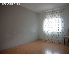 Piso en venta en Poblenou - Avenida Mediterrani.