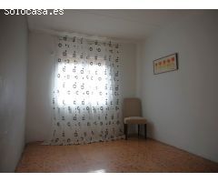 Piso en venta en Poblenou - Avenida Mediterrani.