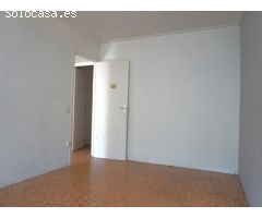 Piso en venta en Poblenou - Avenida Mediterrani.