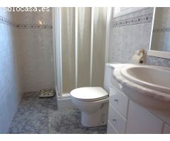Se vende espaciosa vivienda de 94m² ubicada en pleno centro de Calella