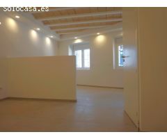 Casa de pueblo A ESTRENAR en el centro de Pineda, a 200 metros del ayuntamiento.