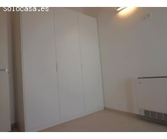 Casa de pueblo A ESTRENAR en el centro de Pineda, a 200 metros del ayuntamiento.
