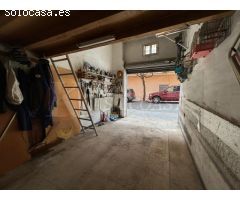 Garaje en Venta en el Centro de Fuengirola.