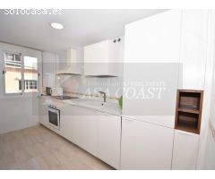Excelente Dúplex en Venta en el Centro de Fuengirola | Ubicación inmejorable