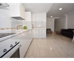 Excelente Dúplex en Venta en el Centro de Fuengirola | Ubicación inmejorable