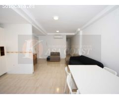 Excelente Dúplex en Venta en el Centro de Fuengirola | Ubicación inmejorable