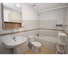 Excelente Dúplex en Venta en el Centro de Fuengirola | Ubicación inmejorable