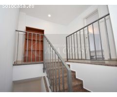 Excelente Dúplex en Venta en el Centro de Fuengirola | Ubicación inmejorable