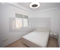Excelente Dúplex en Venta en el Centro de Fuengirola | Ubicación inmejorable