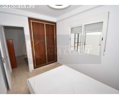 Excelente Dúplex en Venta en el Centro de Fuengirola | Ubicación inmejorable