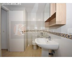 Excelente Dúplex en Venta en el Centro de Fuengirola | Ubicación inmejorable
