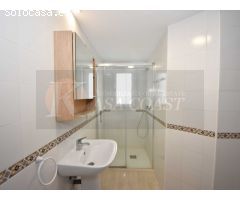 Excelente Dúplex en Venta en el Centro de Fuengirola | Ubicación inmejorable