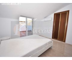 Excelente Dúplex en Venta en el Centro de Fuengirola | Ubicación inmejorable