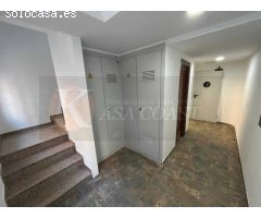 Excelente Dúplex en Venta en el Centro de Fuengirola | Ubicación inmejorable