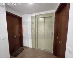Excelente Dúplex en Venta en el Centro de Fuengirola | Ubicación inmejorable