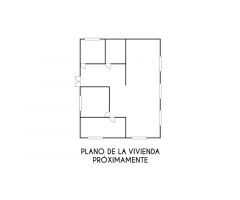 Excelente Dúplex en Venta en el Centro de Fuengirola | Ubicación inmejorable