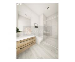 Promoción Exclusiva de 8 Viviendas en Las Lagunas, Mijas Costa
