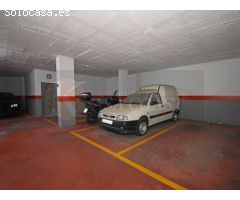 Plaza de Parking en Venta en El Coto, Mijas Costa.