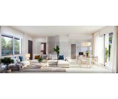 Promoción Exclusiva de 19 Villas en Torreblanca, Fuengirola