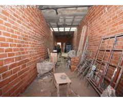 Local en Venta en el Centro de Fuengirola | A 5 Minutos de la Playa