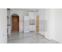 Apartamento en venta en Los Pacos, Fuengirola,2 dormitorios y excelente