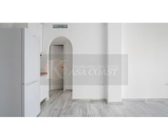 Apartamento en venta en Los Pacos, Fuengirola,2 dormitorios y excelente