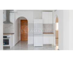 Apartamento en venta en Los Pacos, Fuengirola,2 dormitorios y excelente