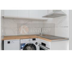 Apartamento en venta en Los Pacos, Fuengirola,2 dormitorios y excelente