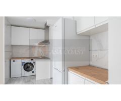 Apartamento en venta en Los Pacos, Fuengirola,2 dormitorios y excelente