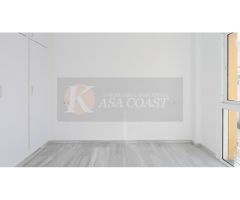 Apartamento en venta en Los Pacos, Fuengirola,2 dormitorios y excelente