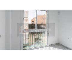 Apartamento en venta en Los Pacos, Fuengirola,2 dormitorios y excelente