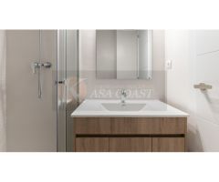Apartamento en venta en Los Pacos, Fuengirola,2 dormitorios y excelente