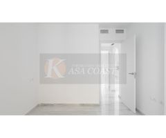 Apartamento en venta en Los Pacos, Fuengirola,2 dormitorios y excelente