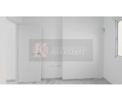 Apartamento en venta en Los Pacos, Fuengirola,2 dormitorios y excelente