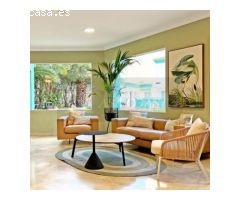 ¡Gran Oportunidad de Inversión! Hotel en Venta en Pleno Centro de Fuengirola