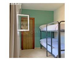 ¡Gran Oportunidad de Inversión! Hotel en Venta en Pleno Centro de Fuengirola