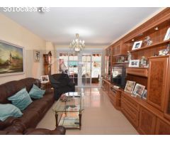 Piso en Venta en Camino de Coín, Fuengirola | Con Garaje Incluido.
