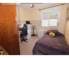 Piso en Venta en Camino de Coín, Fuengirola | Con Garaje Incluido.
