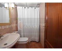 Piso en Venta en Camino de Coín, Fuengirola | Con Garaje Incluido.